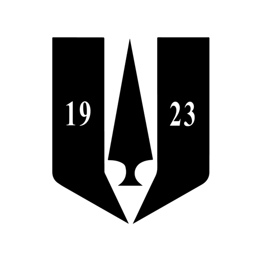 Los Altos GCC app icon