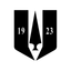 Los Altos GCC icon