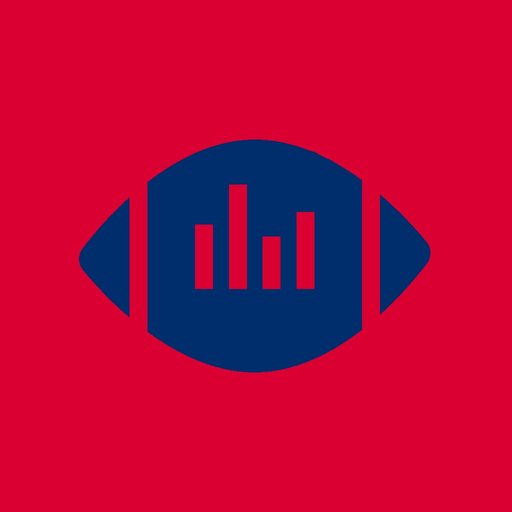 Fresno State Football App app icon