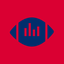 Fresno State Football App icon