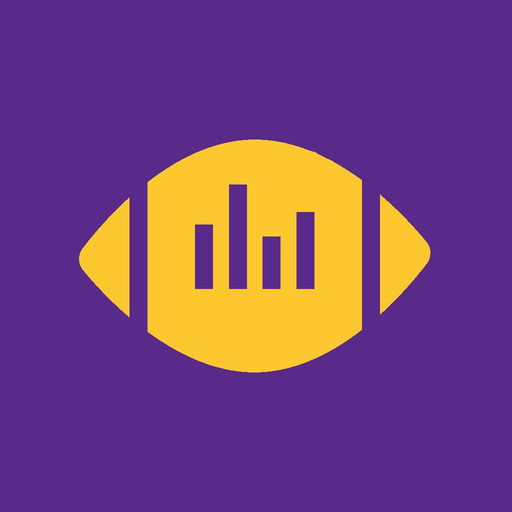 East Carolina Football App app icon