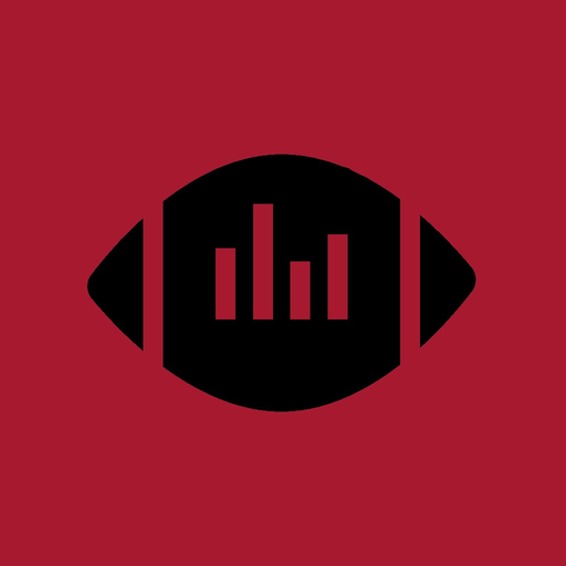 San Diego State Football App app icon