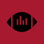 San Diego State Football App icon