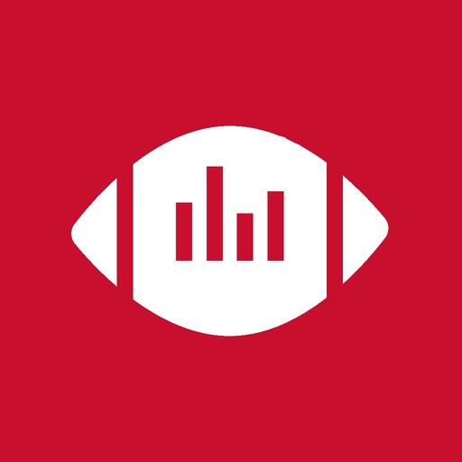 Houston Football App app icon
