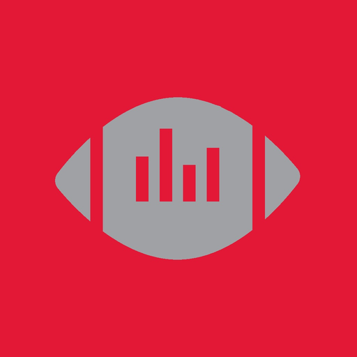 UNLV Football Schedules app icon