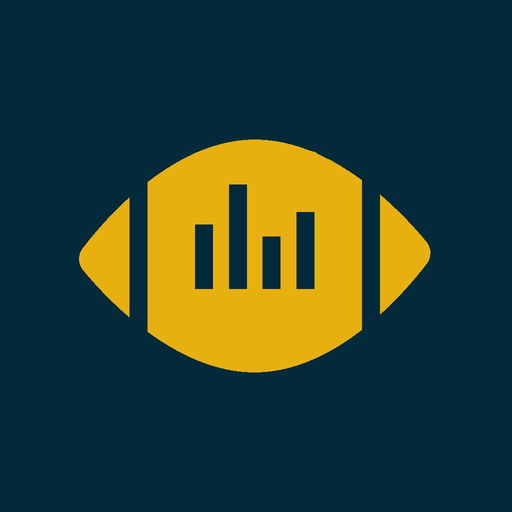 Navy Football Schedules app icon
