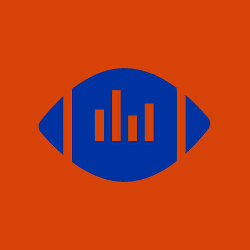 Boise State Football Schedules app icon