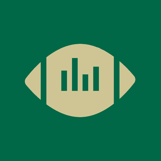 Tampa Bay Region Football App app icon