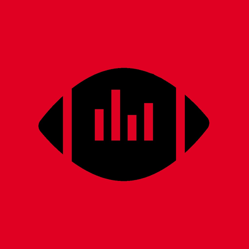 Cincinnati Football Schedules app icon