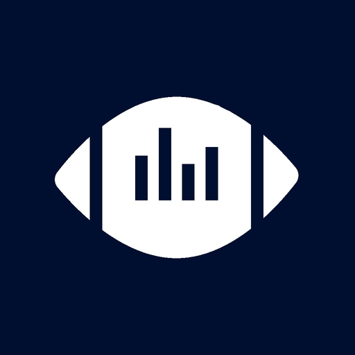 Connecticut Football Schedules app icon