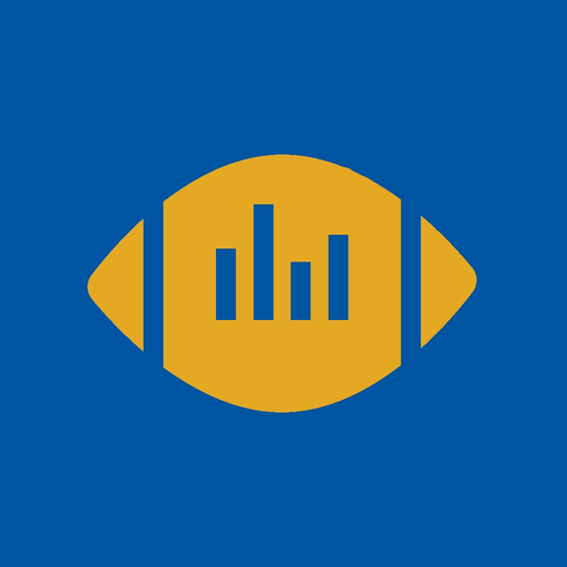 San Jose State Football App app icon