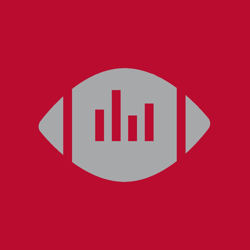 New Mexico Football Schedules app icon
