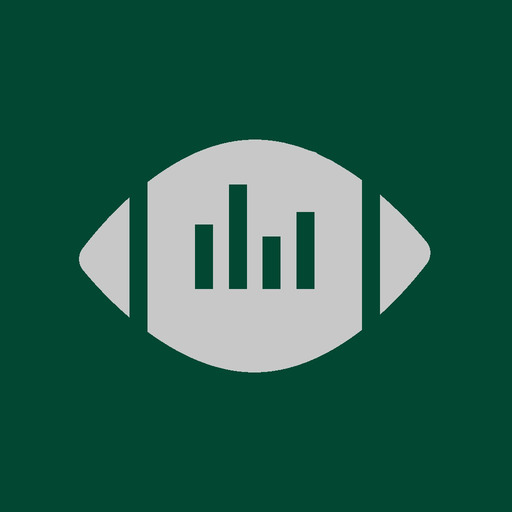 Hawaii Football Schedules app icon