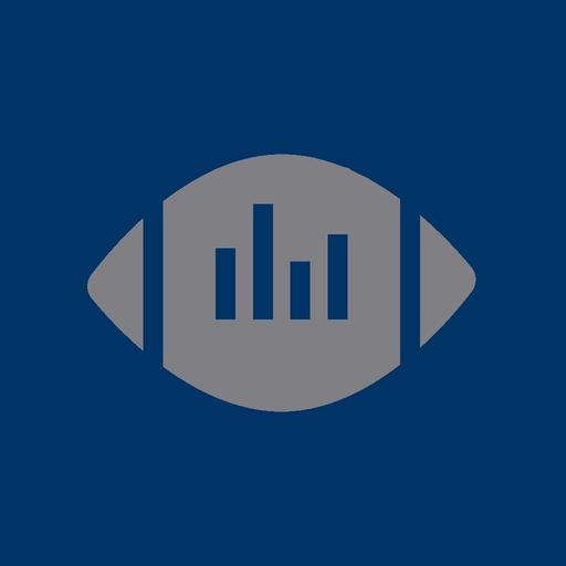 Nevada Football Schedules app icon