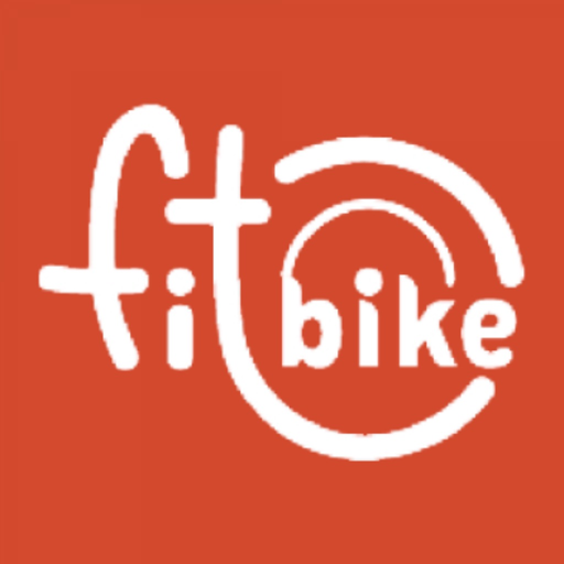 Fitbike app icon