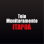 TM Itapoa icon
