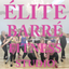 Elite Barre Fitness Studio icon