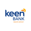 Keen Bank Remote Deposit icon