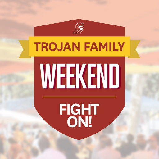 USC TFW app icon