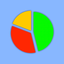 Result Log - Save Your Results icon
