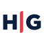 Haber Global icon