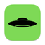 Backtrack - Record the Past icon