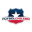 Chilean Soccer Live icon