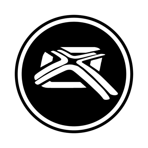 Cross Church RGV app icon