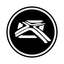 Cross Church RGV icon
