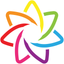 Pinwheel Attendance App icon