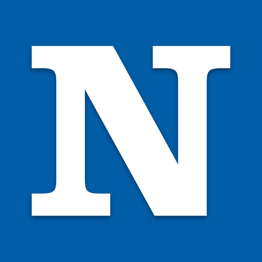 NCCGo app icon
