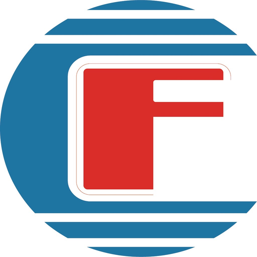 Fiditours app icon