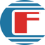 Fiditours icon