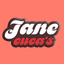 Jane Cuca's icon