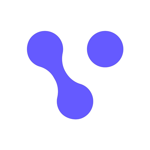 TuMeke app icon