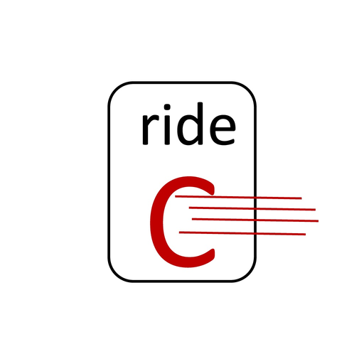 Ride C TRAN app icon