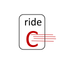 Ride C TRAN icon