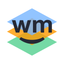 WM Orders Fulfillment icon