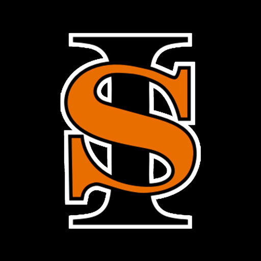 Iola-Scandinavia, WI app icon