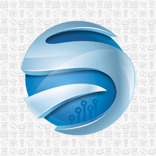 SiForm Vendas app icon