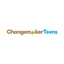 Changemaker Teens HD icon