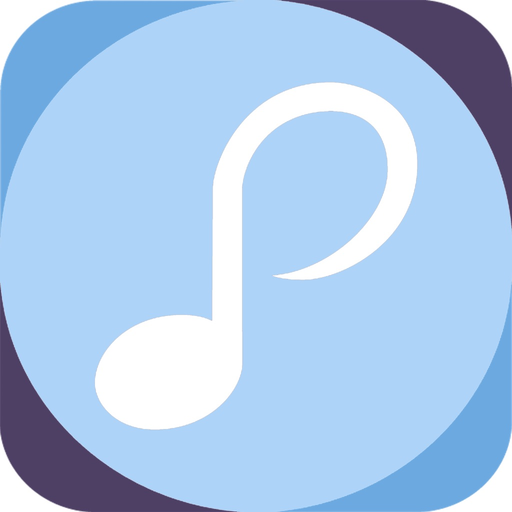 Practice Space Teacher App app icon