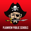Plainview Public Schools icon