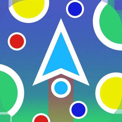 Survival Virus app icon