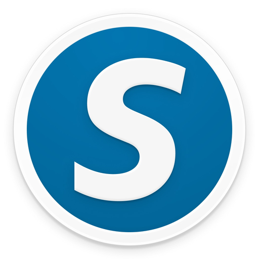 Capital One Shopping Extension app icon