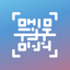 Acreditación Trazo Events icon