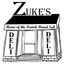 ZUKES CORNER STORE icon