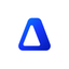 Canopy Client Portal icon