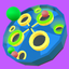 Battle Toss icon