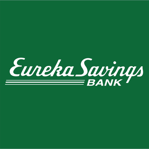 Eureka Savings App app icon